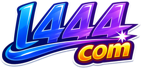 l444 com